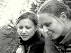 Klik za večjo sliko